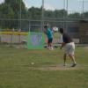 40-Wicked Wiffle Whackers vs. Farnham for State Senate 1st Round Playoffs