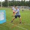 30-Oh I should have taken a swing at that one