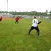 27-UMPI Hall of Famer Dave Hamel steps in to face Phil Cayford