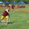 68-Dave Hamel pitching for Sons of Pitches against the Kilianaires