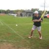53-Wiffleocity taking pitches