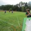28-Sneaky Peeks vs. Wiffleocity
