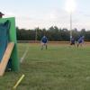 99-Master Batters got the bats going late and cruised to the finals