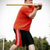 010-Jon Goodwin