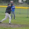 04-Delivering on Field 2