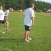 29-Sons of Pitches cruised through Round Robin play and was second seed in the playoffs