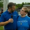 022-Dan Tilton and Brenda Gammon