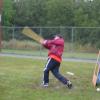 14-Ken Clark showing you why it's called WIFF-leball