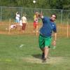 35-Wiffle Kings vs. Bluefish 1st Round of Playoffs