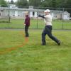 31-Ryan Soucy the southpaw dealing peas for the Festivus Miracles