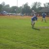 25-But they lost to Wiffopotamus in the 2nd round, a rematch of the 2010 championship