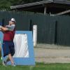 28-Sons of Pitches (Tommy Waterman with the BIG swing)