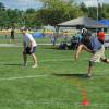 54-Taking on Swing for the Fences