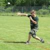 83-Take A Whiff of This on field 7