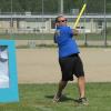 81-Big swing, as we Take a Whiff of This