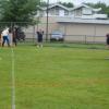 32-Field 4, the Absolute Goners pitching to Ryan Soucy of the Festivus Miracles