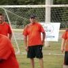 009-Bran Don, Ken Clark, and Jon Goodwin