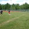 28-Time Warner Cable vs. Wiffle House in 1st Round Playoffs