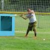 11-Wifflin' Misfitz (big swing by Darren Lewis)