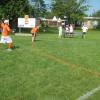 10-Executive Division, Tim's Plumbing on the way to winning their group