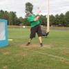 56-No quiz on this one. He missed it