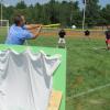 63-Jobu's Juggernaughts vs. Sneaky Peeks