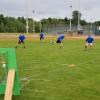 semis1