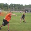 09-Slingin' em