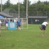 35-Do chicks really dig the longball or do they go for sons of pitches