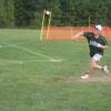 57-Curve ball