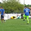 41-Master Batters (Kevin Levesque)