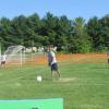 28-Hands Behind Your Bat in the Executive Division Final