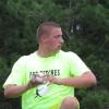 50-Fat Pitches (Brandon Maillet)