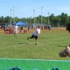 01-Kilianaires pitching to Line Drivers