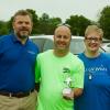 025-Wiffle for a Wish is one of only a handful of events to recieve this honor