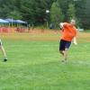 24-Wes pitching