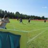 37-Wiffle House in the field against Wiffleocity
