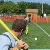 62-Master Batters and Driving Balls Deep