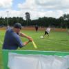 87-Taking on Swing for the Fences