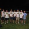 43-Find out August 18th, 2012 if they can make it a repeat