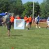 11-Wiffle House against Huge Tracts of Land