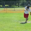 97-Both Teams were 3-0 in the round robin play