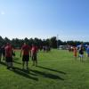 02-Gathering for the annual rules meeting