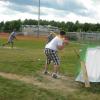 37-Sitewerx Psychos vs. Take A Whiff of This 1st Round of Playoffs