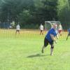 06-When Adam Boyington is dealing for Wiffle Kings you know it's early in the day