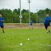 157-Cameron Masters