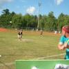 42-Wicked Wiffle Whackers vs. Farnham for State Senate 1st Round Playoffs