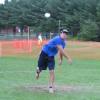 47-Master Batters (Jake Jones, MVP)