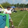 14-Verizon Wireless at the plate, looking for a long distance plan