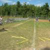 33-Wiffle Kings vs. Bluefish 1st Round Playoffs